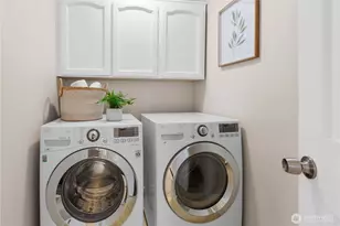 3412 161st Pl SE, Bellevue, WA 98008 - Photo 18