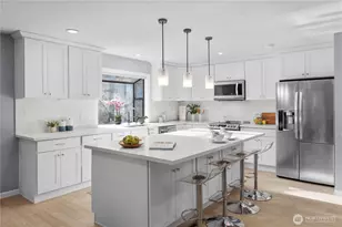 3412 161st Pl SE, Bellevue, WA 98008 - Photo 8