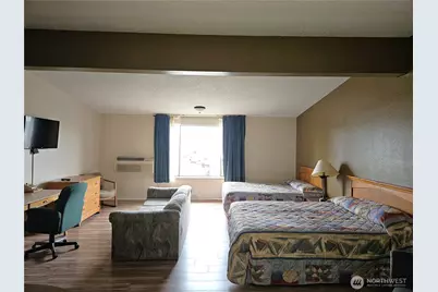 910 Simpson Avenue, Hoquiam, WA 98550 - Photo 26