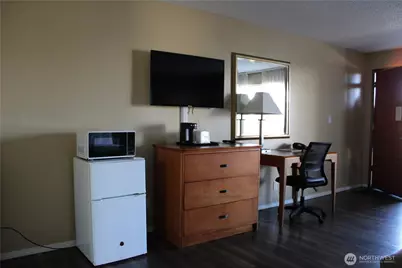 910 Simpson Avenue, Hoquiam, WA 98550 - Photo 22