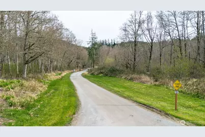 25177 Triple Creek Lane, Mount Vernon, WA 98274 - Photo 10