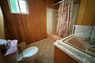 25177 Triple Creek Ln, Mount Vernon, WA 98274 - Photo 20