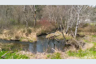 25177 Triple Creek Lane, Mount Vernon, WA 98274 - Photo 22