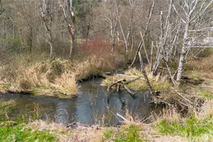 25177 Triple Creek Ln, Mount Vernon, WA 98274 - Photo 22