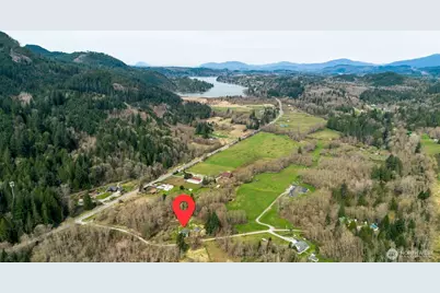 25177 Triple Creek Lane, Mount Vernon, WA 98274 - Photo 4