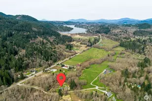 25177 Triple Creek Ln, Mount Vernon, WA 98274 - Photo 4