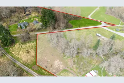 25177 Triple Creek Lane, Mount Vernon, WA 98274 - Photo 12