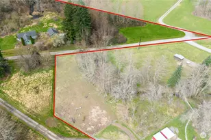 25177 Triple Creek Ln, Mount Vernon, WA 98274 - Photo 12