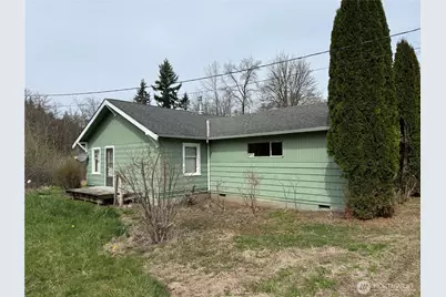 25177 Triple Creek Lane, Mount Vernon, WA 98274 - Photo 6