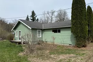 25177 Triple Creek Ln, Mount Vernon, WA 98274 - Photo 6