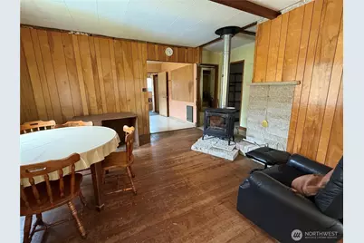 25177 Triple Creek Lane, Mount Vernon, WA 98274 - Photo 14