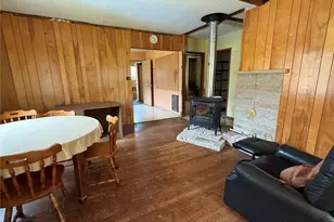 25177 Triple Creek Ln, Mount Vernon, WA 98274 - Photo 14