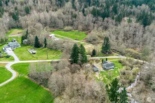 25177 Triple Creek Ln, Mount Vernon, WA 98274 - Photo 24