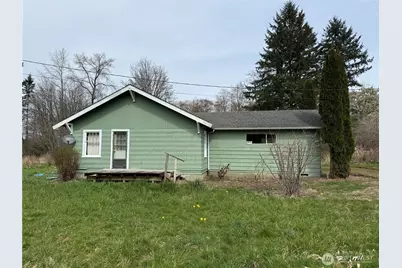 25177 Triple Creek Lane, Mount Vernon, WA 98274 - Photo 1