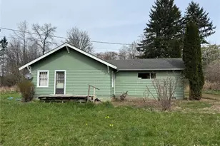 25177 Triple Creek Ln, Mount Vernon, WA 98274 - Photo 1