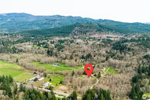 25177 Triple Creek Ln, Mount Vernon, WA 98274 - Photo 4