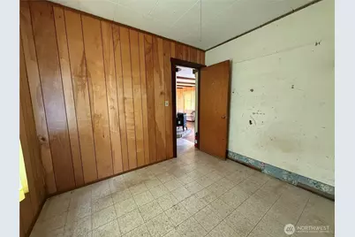 25177 Triple Creek Lane, Mount Vernon, WA 98274 - Photo 18