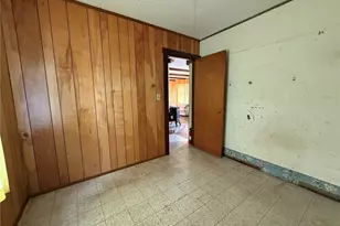 25177 Triple Creek Ln, Mount Vernon, WA 98274 - Photo 18