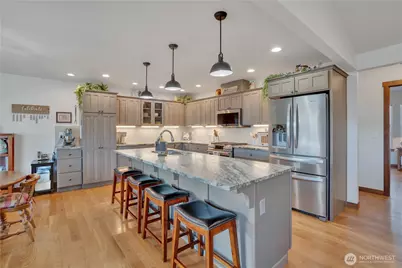 647 S Newton Avenue, East Wenatchee, WA 98802 - Photo 16