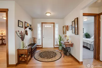 647 S Newton Avenue, East Wenatchee, WA 98802 - Photo 26