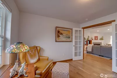 647 S Newton Avenue, East Wenatchee, WA 98802 - Photo 28
