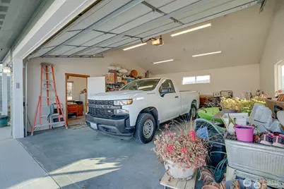 647 S Newton Avenue, East Wenatchee, WA 98802 - Photo 38