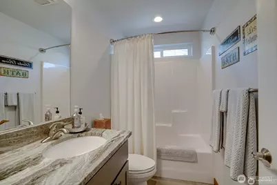 647 S Newton Avenue, East Wenatchee, WA 98802 - Photo 32