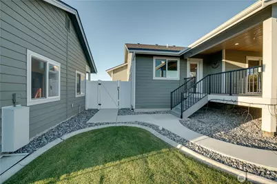 647 S Newton Avenue, East Wenatchee, WA 98802 - Photo 10
