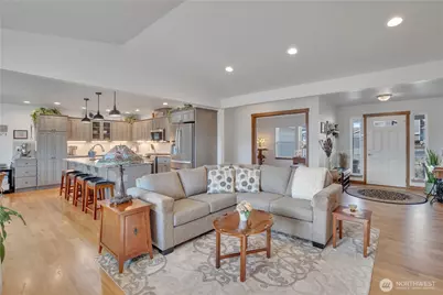 647 S Newton Avenue, East Wenatchee, WA 98802 - Photo 14
