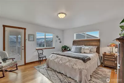 647 S Newton Avenue, East Wenatchee, WA 98802 - Photo 22