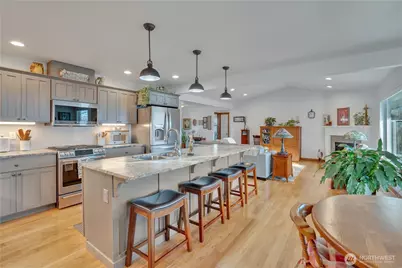647 S Newton Avenue, East Wenatchee, WA 98802 - Photo 18