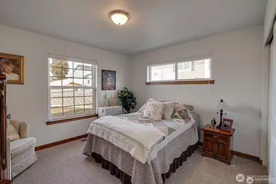 647 S Newton Avenue, East Wenatchee, WA 98802 - Photo 30