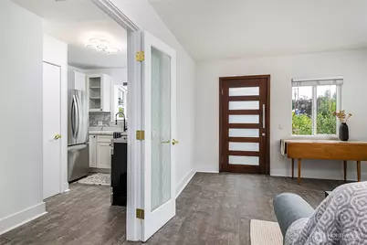 27003 124th Avenue SE, Kent, WA 98030 - Photo 24