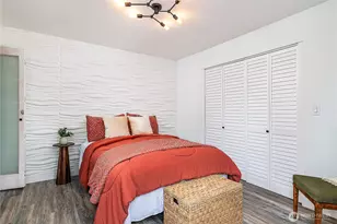 27003 124th Ave SE, Kent, WA 98030 - Photo 16