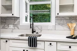 27003 124th Ave SE, Kent, WA 98030 - Photo 28