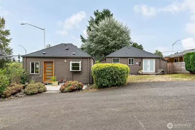 27003 124th Avenue SE, Kent, WA 98030 - Photo 20