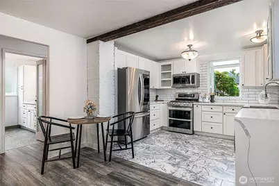 27003 124th Avenue SE, Kent, WA 98030 - Photo 8