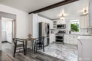 27003 124th Ave SE, Kent, WA 98030 - Photo 8