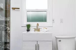 27003 124th Ave SE, Kent, WA 98030 - Photo 32