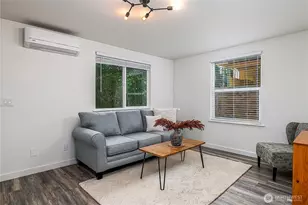 27003 124th Ave SE, Kent, WA 98030 - Photo 6