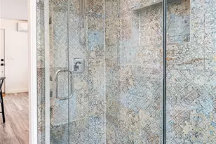 27003 124th Ave SE, Kent, WA 98030 - Photo 12