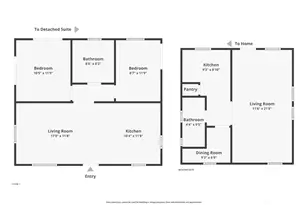 27003 124th Ave SE, Kent, WA 98030 - Photo 40