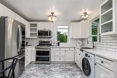 27003 124th Avenue SE, Kent, WA 98030 - Photo 10