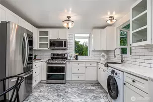 27003 124th Ave SE, Kent, WA 98030 - Photo 10