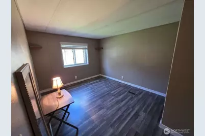 5440 Hollis Drive SE, Olympia, WA 98513 - Photo 8