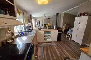 5440 Hollis Dr SE, Olympia, WA 98513 - Photo 4