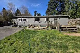 5440 Hollis Dr SE, Olympia, WA 98513 - Photo 12