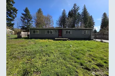 5440 Hollis Drive SE, Olympia, WA 98513 - Photo 1