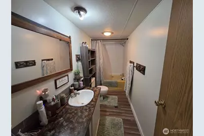 5440 Hollis Drive SE, Olympia, WA 98513 - Photo 10