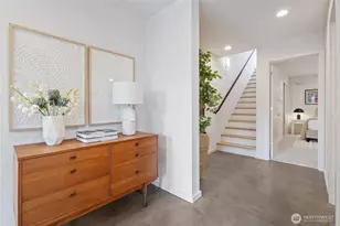 115 27th Ave E, Seattle, WA 98112 - Photo 22